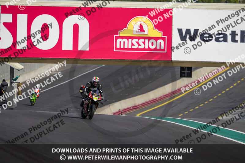 Laguna Seca;event digital images;motorbikes;no limits;peter wileman photography;trackday;trackday digital images